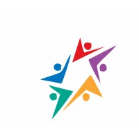 HANA Health and Education logo - Similar company to A3Ot