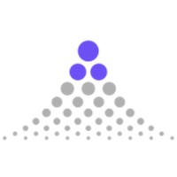Amplifeed.ai logo - Similar company to Ampliflex Software