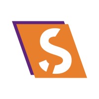 Solutec Systems