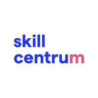 Skill Centre logo - Similar company to Vim - Vzdělávací Institut Pro Moravu