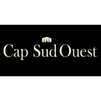 Cap Sud Ouest - Chasseur immobilier Bordeaux, Gironde et Dordogne logo - Similar company to Lalanne Immo