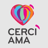 CERCIAMA logo - Similar company to Lmoveis4All