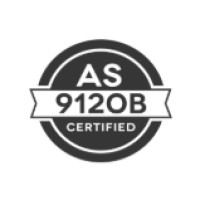 TARGET AEROSPACE logo - Similar company to P＆S Technology