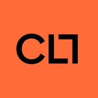 Collective. logo - Similar company to Aphelie