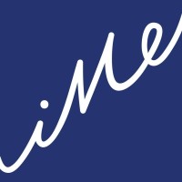 Investment Management Exhibition logo - Similar company to Evolution Transfer Belgrade