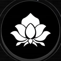 ARTOSA AI logo - Similar company to Ansel Intelligence
