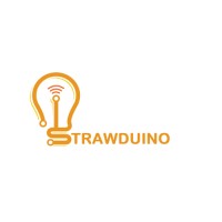 Strawduino Electronics Private Limited logo - Similar company to Swapna Shala