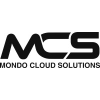 Mondo Cloud Solutions 