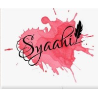 A STATIONERY BRAND logo - Similar company to Office Charm