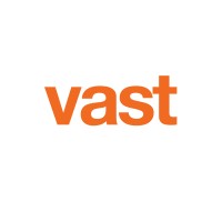 Vast Ways logo - Similar company to Next Micro