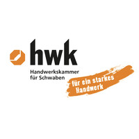 Handwerkskammer für Schwaben logo - Similar company to Handwerkskammer Niederbayern-Oberpfalz