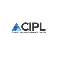 Cipl At King'S College