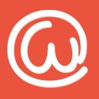 Webfries logo - Similar company to Mangodata