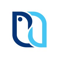 nikansoftware | نرم افزار نیکان logo - Similar company to Lidomatrip