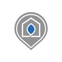 Gherardi Incorporadora S.A. logo - Similar company to Casa Gherardi