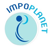 Impoplanet logo - Similar company to Fixit: Servicios A Domicilio