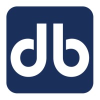 DigestBuilder