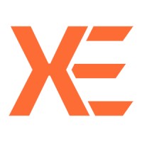 XtreamEdge, Inc. logo - Similar company to Telestream, Llc