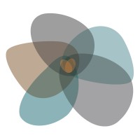 Bravestone Centre Inc. logo - Similar company to Huntsville Hospital Foundation
