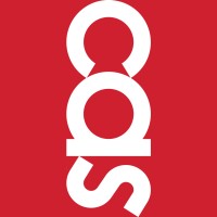 Cas Architecture logo - Similar company to Made Architecture, Llc