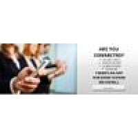 Versatech Systems Inc