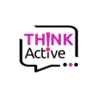 Think Active CSW logo - Similar company to Drm