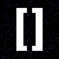 Bracketworks logo - Similar company to Ibf Net Group