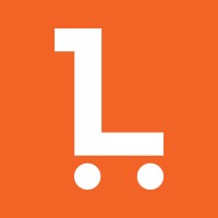 KARRELLO logo - Similar company to Masila