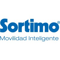 Sortimo Ibérica logo - Similar company to Erke Equipamiento Para Vehículos S.A.