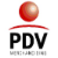 Pdv Merchandising S.A.