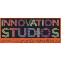 Innovation Studios