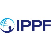 International Planned Parenthood Federation (IPPF) logo - Similar company to Msi Reproductive Choices Uk