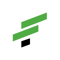 Future Line Transaction Services logo - Similar company to Future Line Saudi