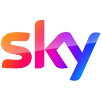 Sky Österreich logo - Similar company to Nanowriting