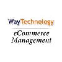 Way Technology