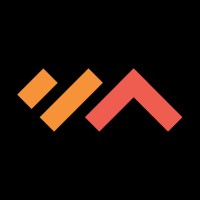 WebArtistics logo - Similar company to Pulse Hardware