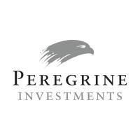Peregrine Investments logo - Similar company to Koru Partners Pte Ltd