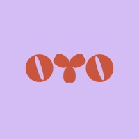 OYO Skincare logo - Similar company to Backthen