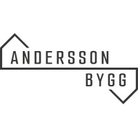 Andersson Bygg Och Interiör Ab