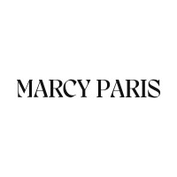 Marcy Paris logo - Similar company to Butlerista