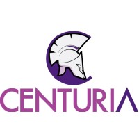 Centuria Kenya Limited logo - Similar company to Mangochip