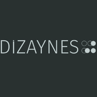 Dizaynes Sanat Tasarım Bilişim Limited Şirketi logo - Similar company to Benna Interior