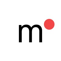 Mnngful