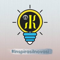 Koperasi Mahasiswa Fib Ui