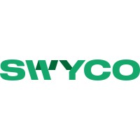 Swyco logo - Similar company to Wetheknot