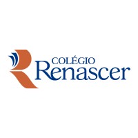 Colégio Renascer logo - Similar company to Colégio Tableau
