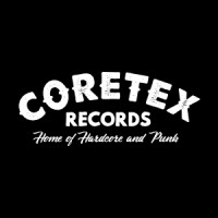 Coretex Records Handels GmbH logo - Similar company to Nothin But Hits Records