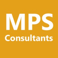 MPS Consultants CA logo - Similar company to Blue Warden Cyber Security