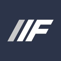 Formula Marketing Ltd logo - Similar company to We Are Superhub