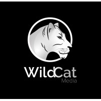 Wild Cat Media logo - Similar company to Equal Stories Marketing Pvt Ltd
